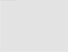 Tablet Screenshot of mail.espiv.net